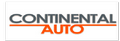 continental auto.png